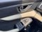 2019 Subaru Ascent Premium AWD