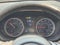 2019 Subaru Ascent Premium AWD