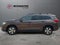 2019 Subaru Ascent Premium AWD