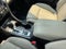 2019 Subaru Ascent Premium AWD