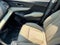 2019 Subaru Ascent Premium AWD