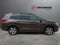 2019 Subaru Ascent Premium AWD