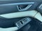 2021 Subaru Ascent Limited AWD