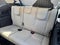 2021 Subaru Ascent Limited AWD