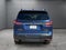 2021 Subaru Ascent Limited AWD