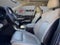 2021 Subaru Ascent Limited AWD