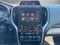 2021 Subaru Ascent Limited AWD