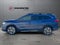 2021 Subaru Ascent Limited AWD