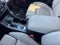 2021 Subaru Ascent Limited AWD