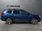2021 Subaru Ascent Limited AWD