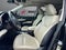 2023 Subaru Ascent Limited AWD