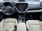 2023 Subaru Ascent Limited AWD