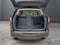 2023 Subaru Ascent Limited AWD