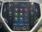 2023 Subaru Ascent Limited AWD
