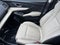 2023 Subaru Ascent Limited AWD