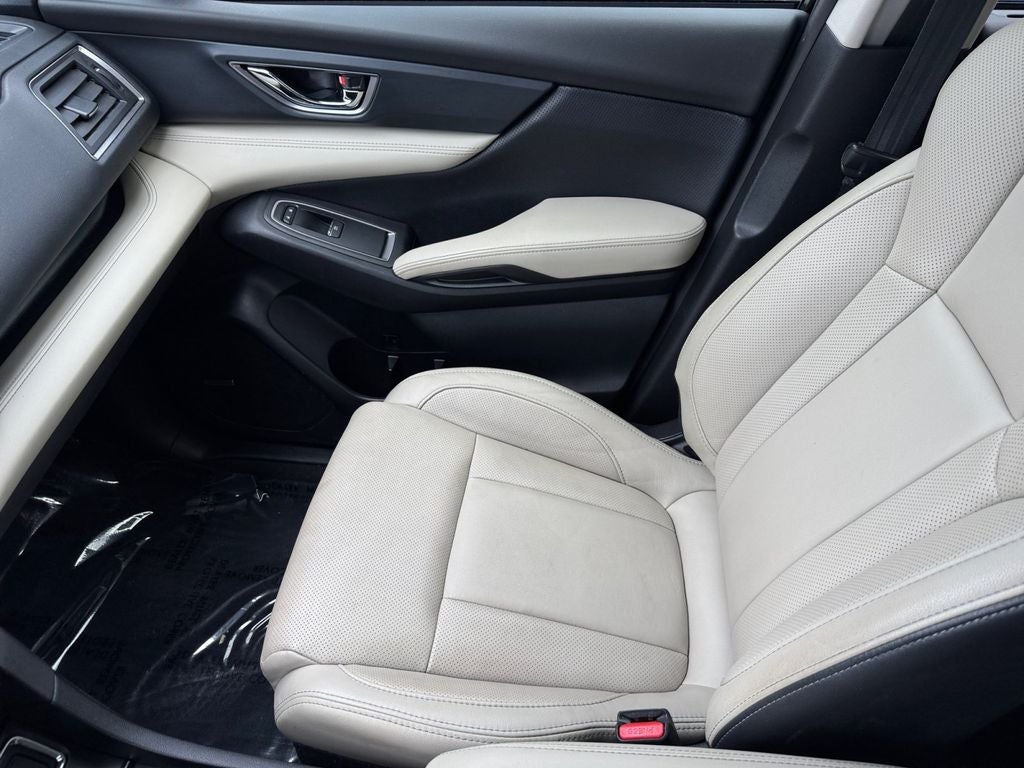 2023 Subaru Ascent Limited AWD