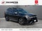 2023 Subaru Ascent Limited AWD