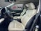 2023 Subaru Ascent Limited AWD