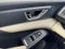 2023 Subaru Ascent Limited AWD