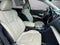 2023 Subaru Ascent Limited AWD