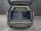 2023 Subaru Ascent Limited AWD