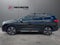 2023 Subaru Ascent Limited AWD