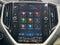 2023 Subaru Ascent Limited AWD