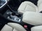 2023 Subaru Ascent Limited AWD