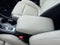 2023 Subaru Ascent Limited AWD