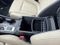 2023 Subaru Ascent Limited AWD