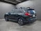 2023 Subaru Ascent Limited AWD