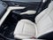 2023 Subaru Ascent Limited AWD