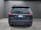 2023 Subaru Ascent Limited AWD