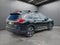 2023 Subaru Ascent Limited AWD