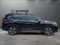 2023 Subaru Ascent Limited AWD