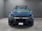 2023 Subaru Ascent Limited AWD
