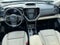 2024 Subaru Ascent Limited AWD