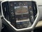 2024 Subaru Ascent Limited AWD