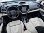 2024 Subaru Ascent Limited AWD