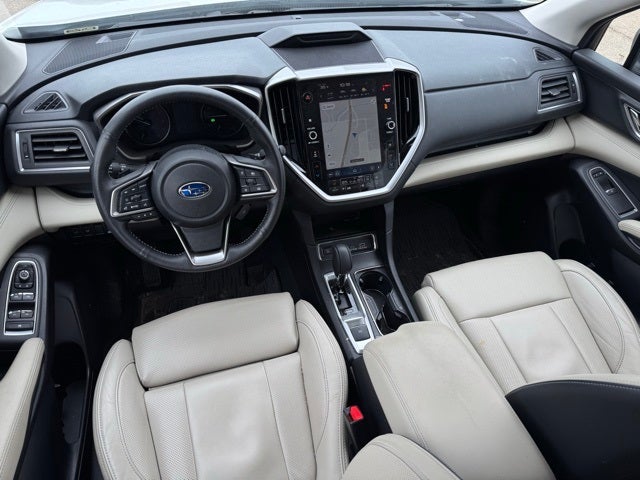 2024 Subaru Ascent Limited AWD