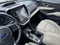 2024 Subaru Ascent Limited AWD