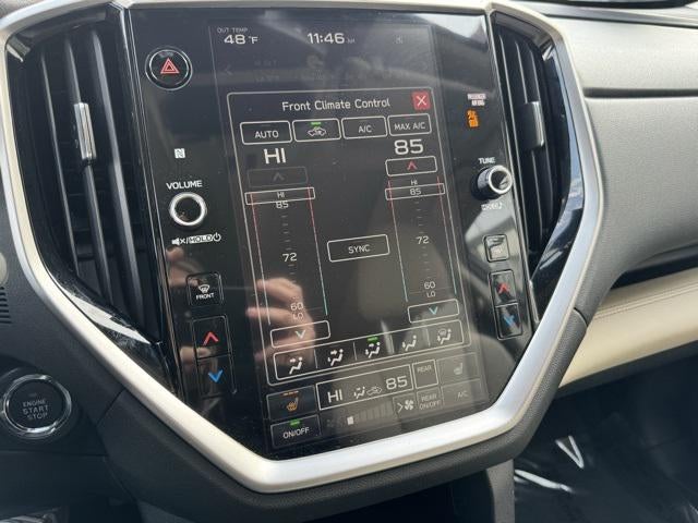 2024 Subaru Ascent Limited AWD