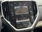 2024 Subaru Ascent Limited AWD