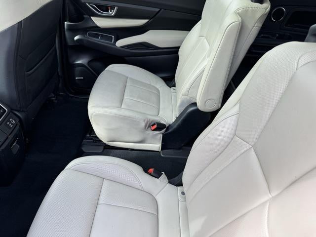 2024 Subaru Ascent Limited AWD