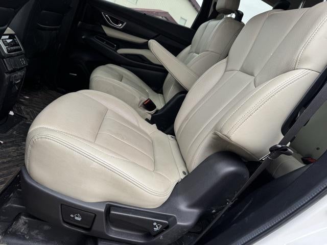 2024 Subaru Ascent Limited AWD