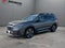 2024 Subaru Ascent Touring AWD