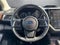 2024 Subaru Ascent Touring AWD