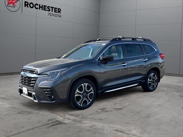 2024 Subaru Ascent Touring AWD
