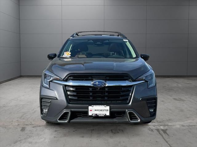 2024 Subaru Ascent Touring AWD