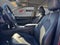 2018 Toyota Camry SE FWD